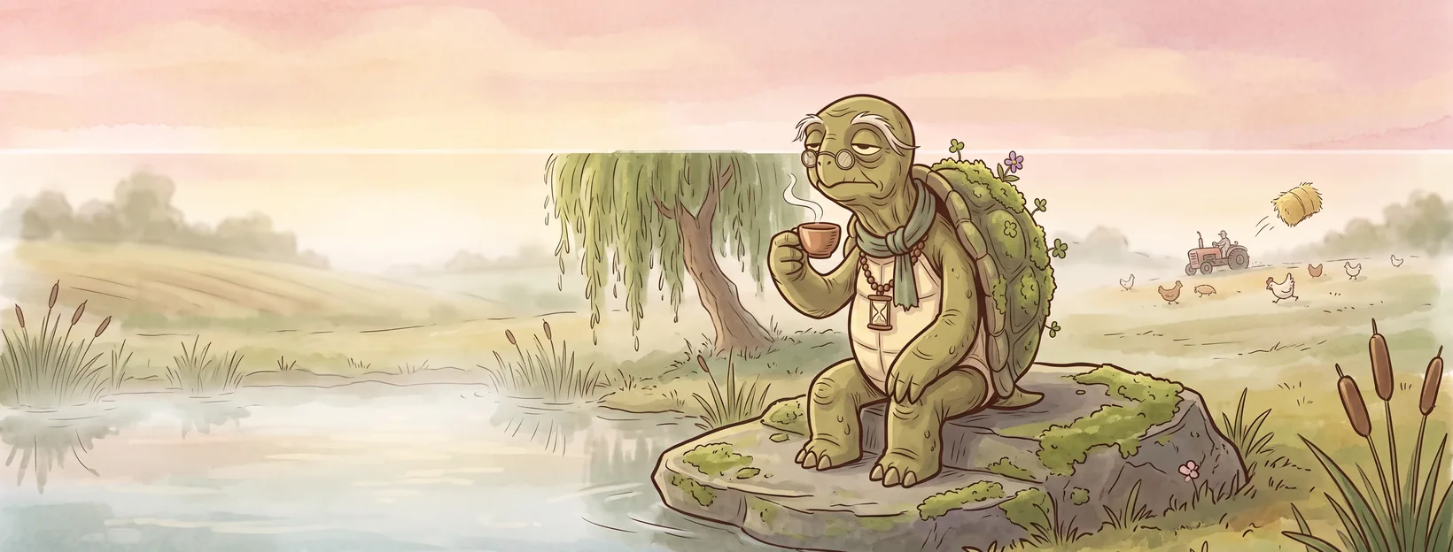 Solomon cover art